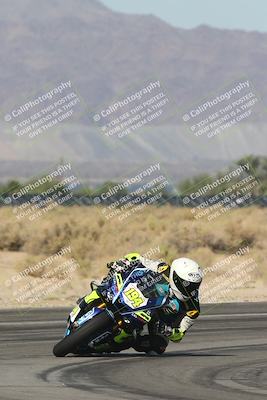 media/Oct-31-2025-CVMA Friday Practice (Fri) [[e9defcbea4]]/2-Racer 1 Practice/Session 4 (Turn 16)/